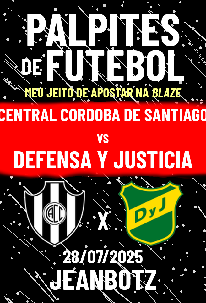 Capa do eBook